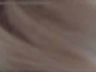 거유 할머니 도착 buttfucked 로 에이 젊은 잘 중단.