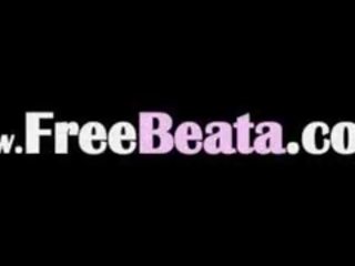 Beatas grass activities 同 巨大 玩具