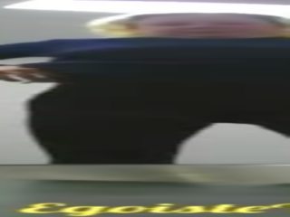 Момичета филм техен мокри женчовци в а влак тоалетна