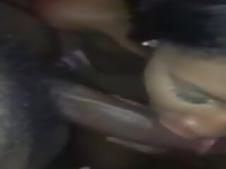2 头 是 更好 比 1, 自由 黑色 性别 mov c7