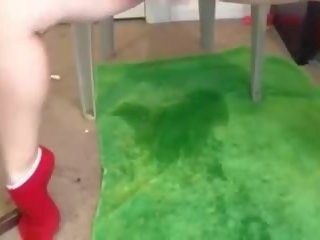 Товстушка дівчина розбризкування божевільна, безкоштовно безкоштовно товстушка секс кіно vid 61
