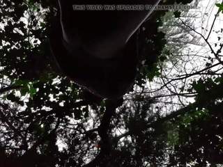 Pute au bois: Libre adolescents twitter hd pagtatalik video video 18