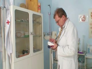 Nada посещения тя гинекомастия surgeon за ripened путка рефлектор гинекомастия преглед