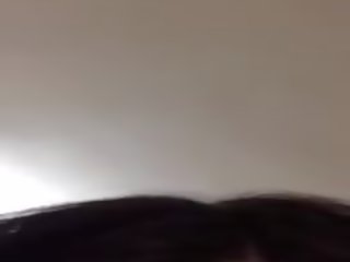 Periscope chương trình: miễn phí netflix kẹp bẩn phim vid 55