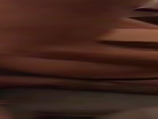 Ç·Xäººå¦ attractive transvestite çå¯å¿ is man's big johnson to thrust the anus