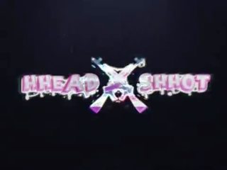 Подвійний проникнення для inviting shiro alicebong