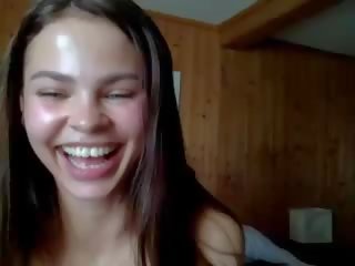 Nastya rybka възрастен филм лента, безплатно аматьори секс филм vid 42