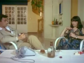 レス apres midi dune bourgeoise エン chaleur 1980: 大人 クリップ 図9d