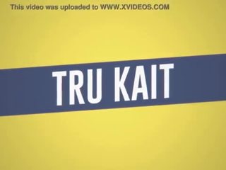 Вона сподобалося її manhood в в кухня &sol; бразери сцена від zzfull&period;com&sol;hc