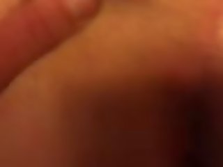 大美女: 大美女 碰 & 视图 大美女 高清晰度 性别 夹 mov 6a