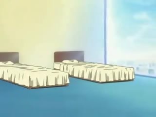 Shoujo Auction Virgin Auction Hentai Anime 1: Free adult movie 60