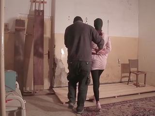 Syrians Secret Prison Part 1, Free 1 Xxx xxx movie f0
