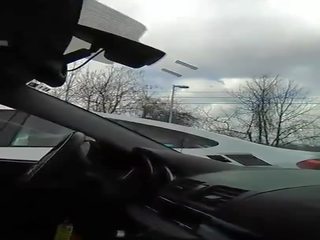 ナイロン フィート で 車: フリー ランダム アマチュア 高解像度の xxx クリップ vid 図7e