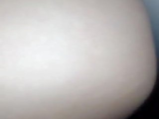 Bi двойка при през дупка 3, безплатно безплатно bi hd порно 73