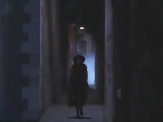 מלא סקס וידאו אטב 14: חופשי חופשי xxx מלא הגדרה גבוהה סקס וידאו אטב e5