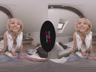 Backpacking vr 트리플 엑스 클립 비디오, 무료 60 fps 더러운 영화 95