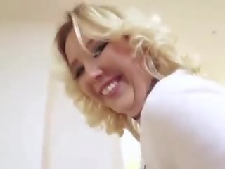 Dvp: mugt zartyldap sikmek & big shaft ulylar uçin movie show b5