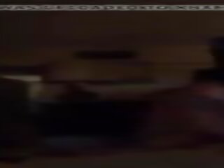 ধাপ মা সঙ্গে তার stripling â নোংরা আলাপ কেবল অডিও: যৌন চলচ্চিত্র 70