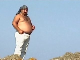 业余 户外 1: 1 移动 高清晰度 xxx 夹 节目 视频 f1