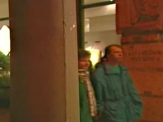 Nostalgics 20: Free Retro HD xxx movie mov 3d