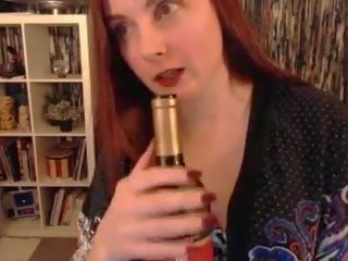 Asmr 琥珀色 lilly 摩洛伊斯兰解放阵线 美洲狮 角色扮演, 成人 视频 c7