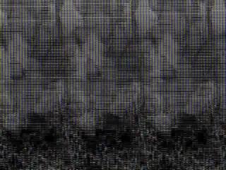 Beth riesgraf - в літо з мій deflowering vid