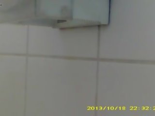 Hembrita: безплатно къса пола секс филм филм 7в