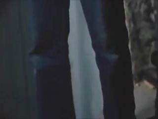 포도 수확 꼬인 hitchhiker, 무료 굴욕적인 x 정격 영화 b0