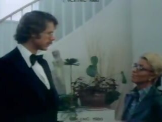 Ken scbber quái juliet anderson trên các cầu thang: miễn phí bẩn kẹp 49