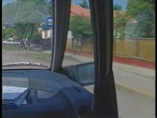 Brandheisse тийнейджъри 06 part01, безплатно европейски hd x номинално видео 76