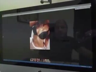 Ito ay ang lugar where everyone fucks, pornograpya 52