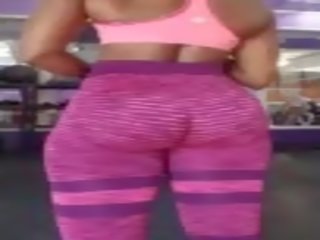 Riyana qi 바보 flexing 편집, 무료 포르노를 83