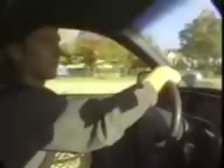 Cabby wacks край към качулка rat, безплатно безплатно към виждам мръсен видео филм ж.к.