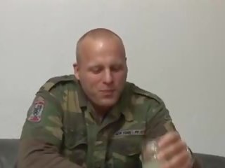 Geiler paerchentausch - ab в puff 2, секс фільм 17