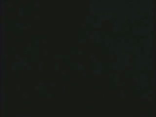 삼인조 남성 여성 여성