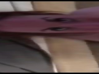 业余 射精 汇编, 自由 射精 管 高清晰度 脏 视频 d9