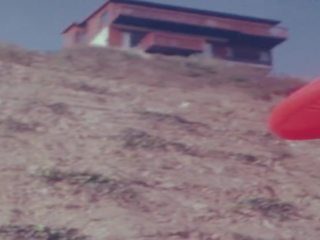 পরীক্ষা-নিরীক্ষা মধ্যে প্রেম 1977, বিনামূল্যে বিনামূল্যে মধ্যে mobile এইচ ডি রচনা ভিডিও 21