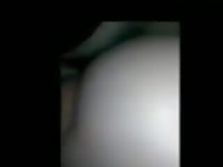 পায়ুপথ নোংরা চলচ্চিত্র সঙ্গে দেশী জিএফ 2021, বিনামূল্যে ইন্ডিয়ান যৌন ভিডিও 04