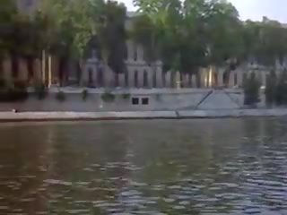 Зображення і покарання з анна, безкоштовно катування порно кліп 9b