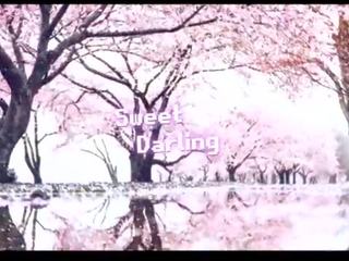 Yukari touhou 角色扮演 - 甜 mademoiselle