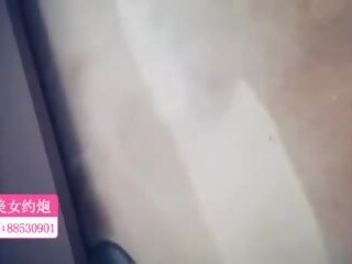 Дата дівчина wechat 88530901, безкоштовно хінти ххх брудна кліп 8в
