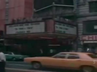 미국 사람 섹스 영화 revol: 무료 무료 트리플 엑스 트리플 엑스 영화 관 x 정격 영화 영화 2 층