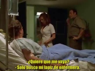 ザ· sopranos s01eo3: フリー 新しい チューブ セックス 映画 mov b1