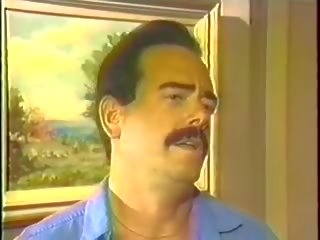 Камера срамежлив 1990: безплатно 1990 тръба секс филм шоу a9