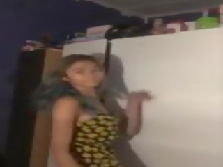 Малайський - awek melayu: безкоштовно melayu tetek besar для дорослих фільм кліп відео де