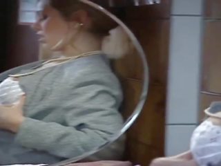 Laure sainclair: цици чукане hd възрастен клипс филм a9
