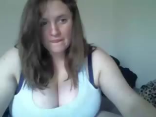 Gros seins solo: mugt saggy süýji emjekler sikiş video clip bd