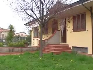Бебе мерилин - violenza operaia, безплатно възрастен филм 7а