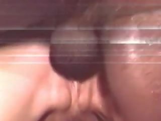 大 男人 ray(pick#1490)