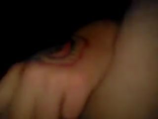 여자 같은 나를 와 gf: 무료 mobile gf 섹스 클립 mov a7